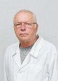 Закорецкий Олег Владимирович