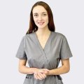 Самаркина Елена Андреевна