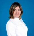 Винникова Ангелина Александровна