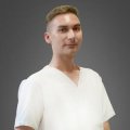 Виноградов Константин Борисович