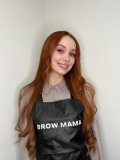 Мулякова Ирина