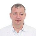 Лавров Сергей Васильевич