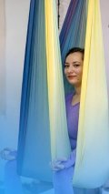 Морозова Алина