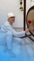 Воробей Валерий