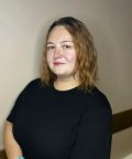 Гаева Наталья Игоревна