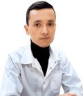 Бисемалие Артур Русланович