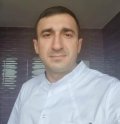 Зулкайдаев Артем Нурмагомедович