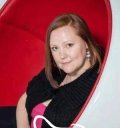 Казакова Лилия Николаевна