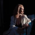 Михалёва Анастасия Владимировна