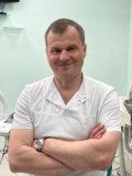 Копытков Владимир Владимирович