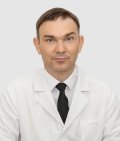 Семенов Андрей Геннадьевич