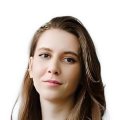 Кузнецова Анастасия Валерьевна