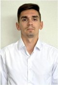 Пищиков Владимир Александрович