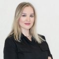 Булдакова Маргарита Анатольевна