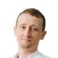 Шелудько Павел Сергеевич