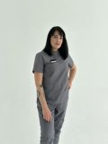 Кручинина Анна