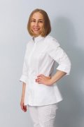 Соколова Анна Анатольевна