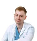 Миронов Дмитрий Олегович