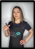 Легезина Юлия Ивановна
