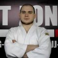 Исхаков Ильгиз