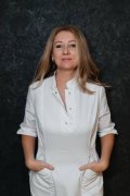 Кадочникова Елена