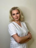 Ж. Елена