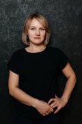 Крылова Наталья