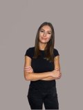 Я. Анна