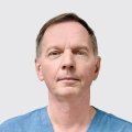 Бобко Павел Васильевич