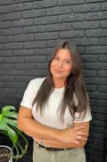 Морева Екатерина Константиновна