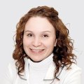Меренкова Мария Вячеславовна