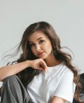 Васильева Алена Павловна