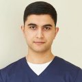 Эльмурзаев Баграт Юсупбекович