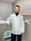 Кабулов Георгий Русланович
