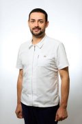 Липинский Дмитрий Андреевич