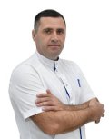 Ширинян Сергей Мартиросович