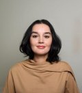 Диденко Елена Владимировна
