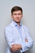 Федоров Иван Владимирович