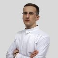 Дырдик Олег Борисович