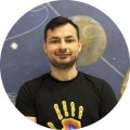 Гафнер Вадим Сергеевич