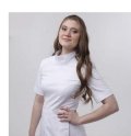 Гусева Мария Сергеевна