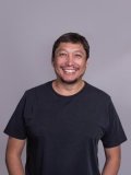 Ондар Темир Евгеньевич