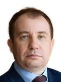 Шибаев Андрей Николаевич