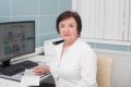 Логинова Светлана Вячеславовна