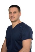 Лейман Альберт Викторович