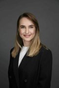Кустова Марина Викторовна