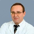 Прокопенко Семён Владимирович