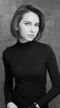 Сбитнева Валерия Анатольевна