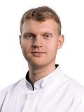 Панов Андрей Алексеевич