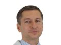 Глазистов Антон Владимирович